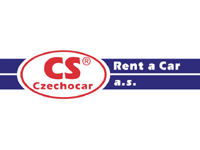 Czechocar CS, a.s.